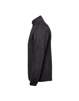 Black Heather