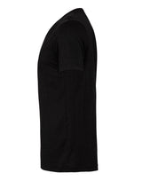 Black/Heather