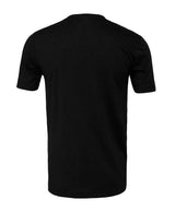 Black/Heather