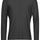 Black Melange