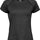 Black Melange
