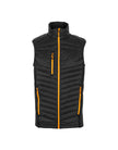 Black Orange Pop