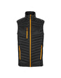 Black Orange Pop