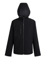 Black/Seal