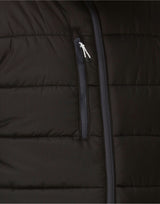 Black/Seal Grey