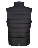 Black/Seal Grey