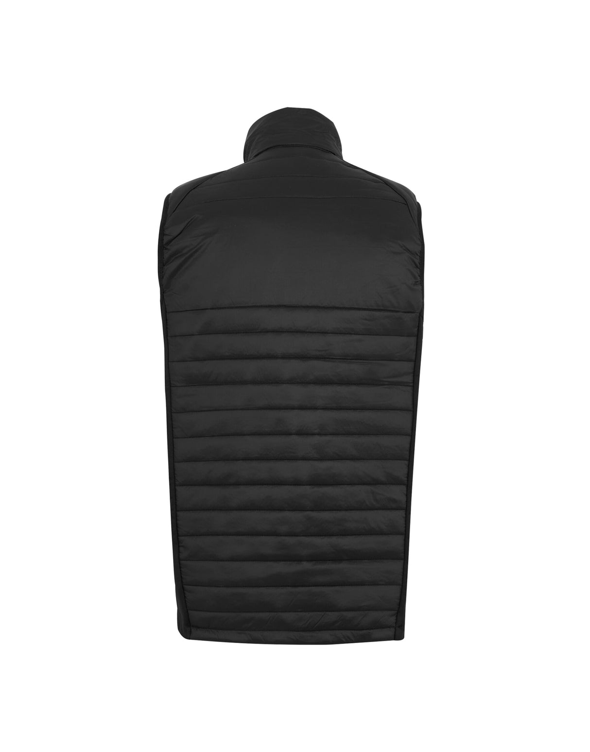 Black/Seal Grey