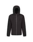 Black/Seal Grey