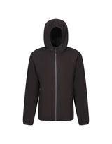 Black/Seal Grey