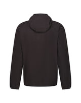 Black/Seal Grey