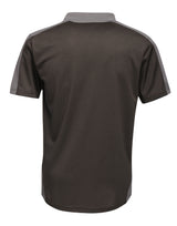 Black/Seal Grey