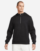 Black/ Black/ Black/ Brushed Silver