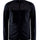 Black/ Granite
