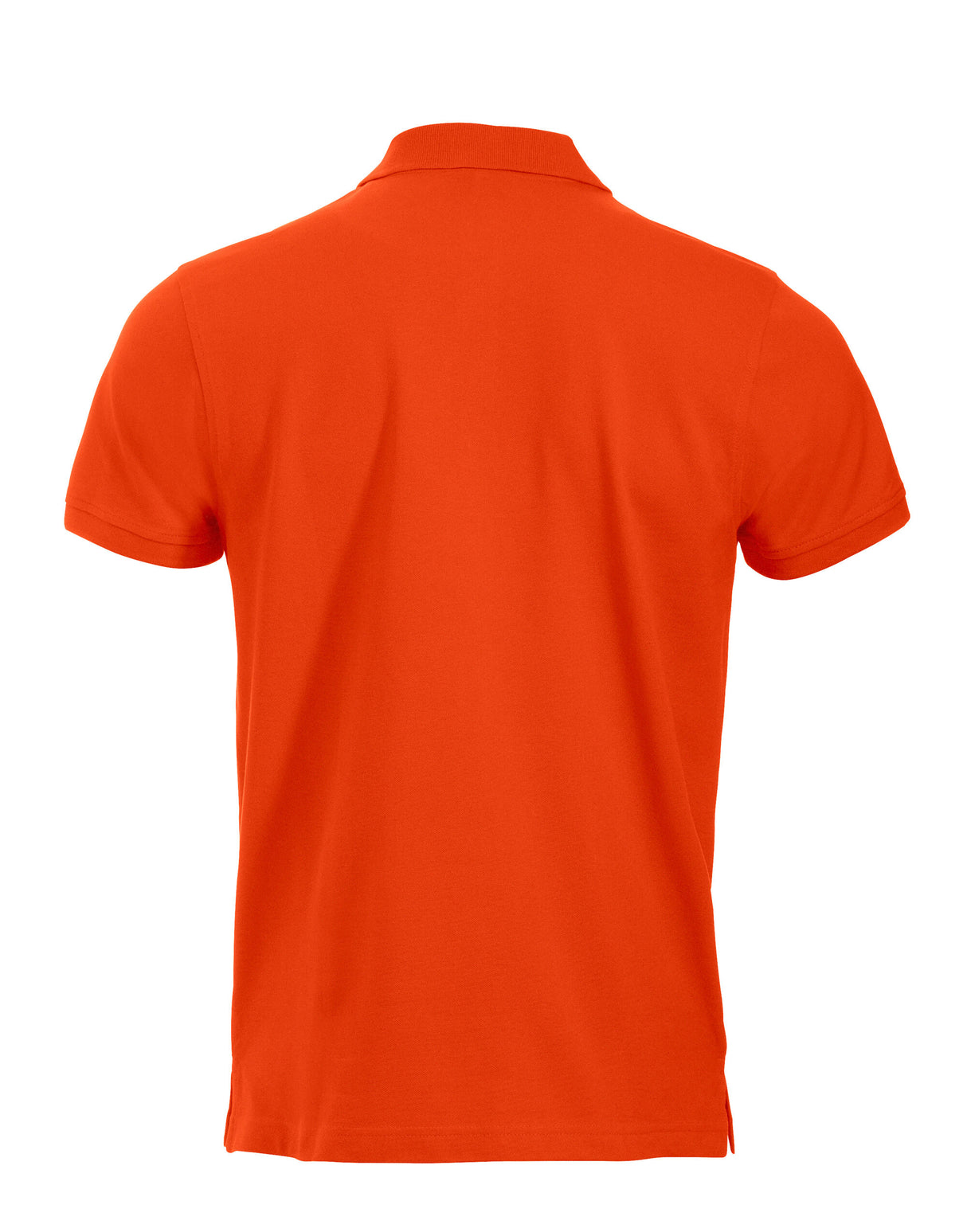 Blood Orange