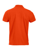 Blood Orange