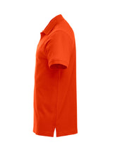 Blood Orange