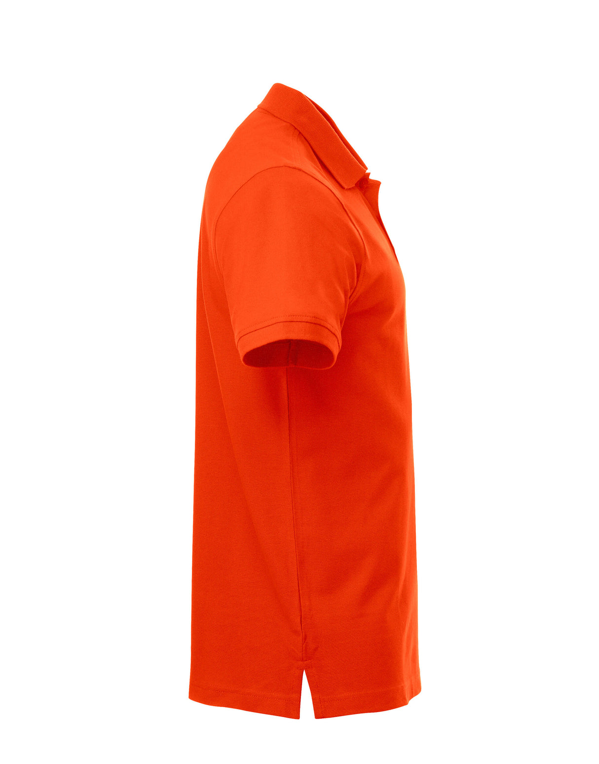 Blood Orange