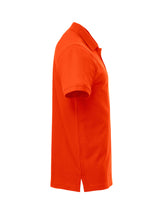 Blood Orange