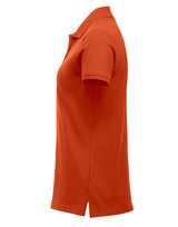 Blood Orange