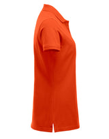 Blood Orange