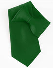 Bottle Green