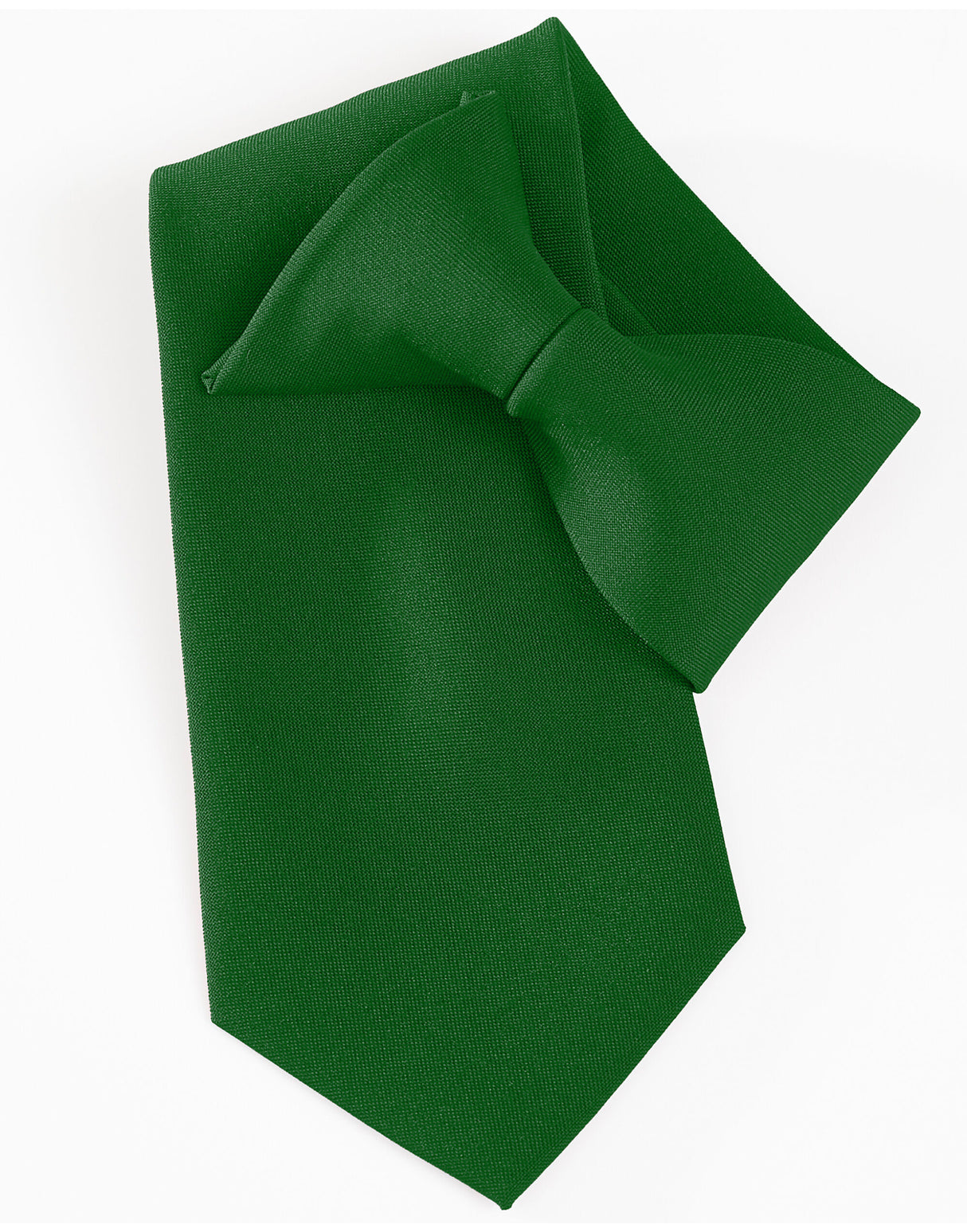 Bottle Green