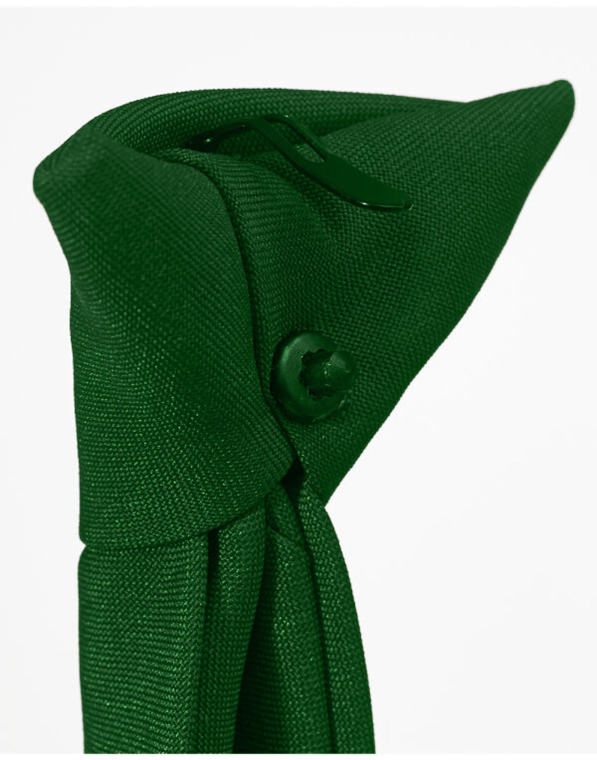 Bottle Green