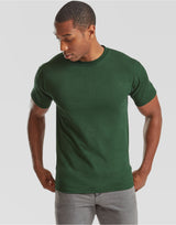 Bottle Green