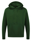 Bottle Green