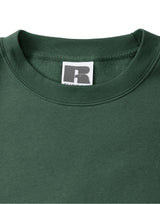 Bottle Green