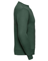 Bottle Green