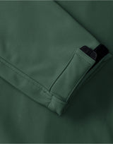 Bottle Green