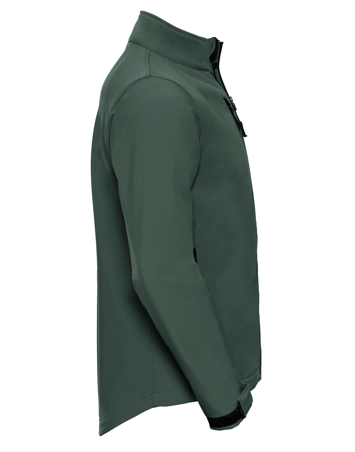 Bottle Green