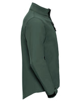 Bottle Green