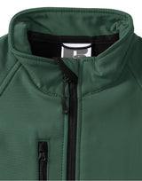 Bottle Green