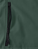 Bottle Green