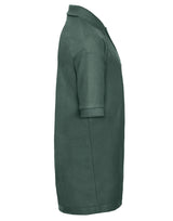 Bottle Green