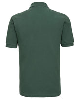 Bottle Green