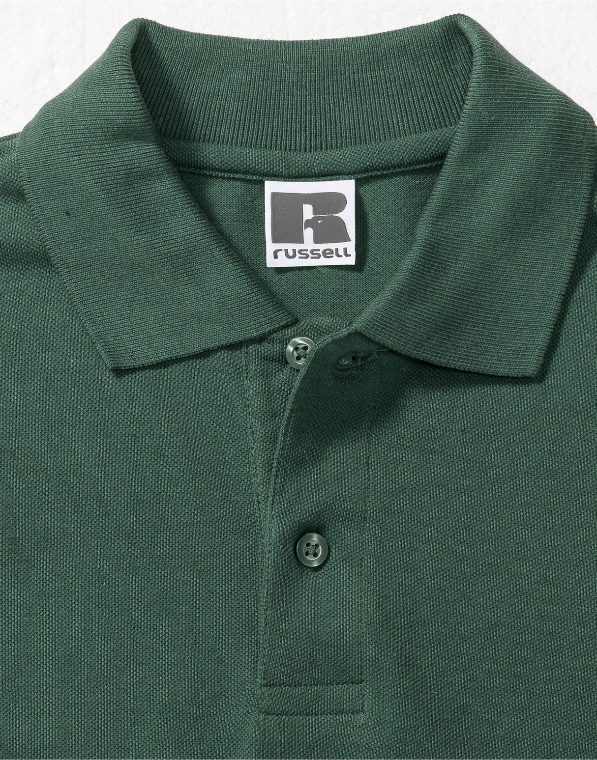 Bottle Green