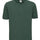Bottle Green