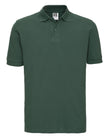 Bottle Green