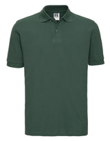 Bottle Green