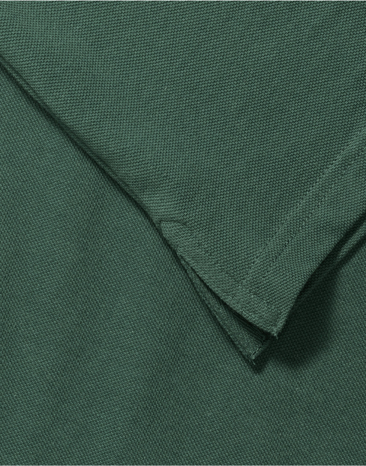 Bottle Green