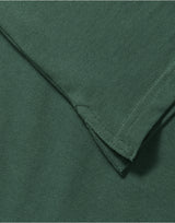 Bottle Green