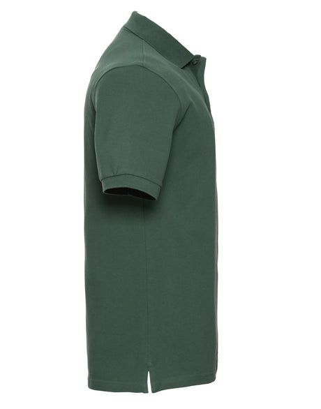 Bottle Green