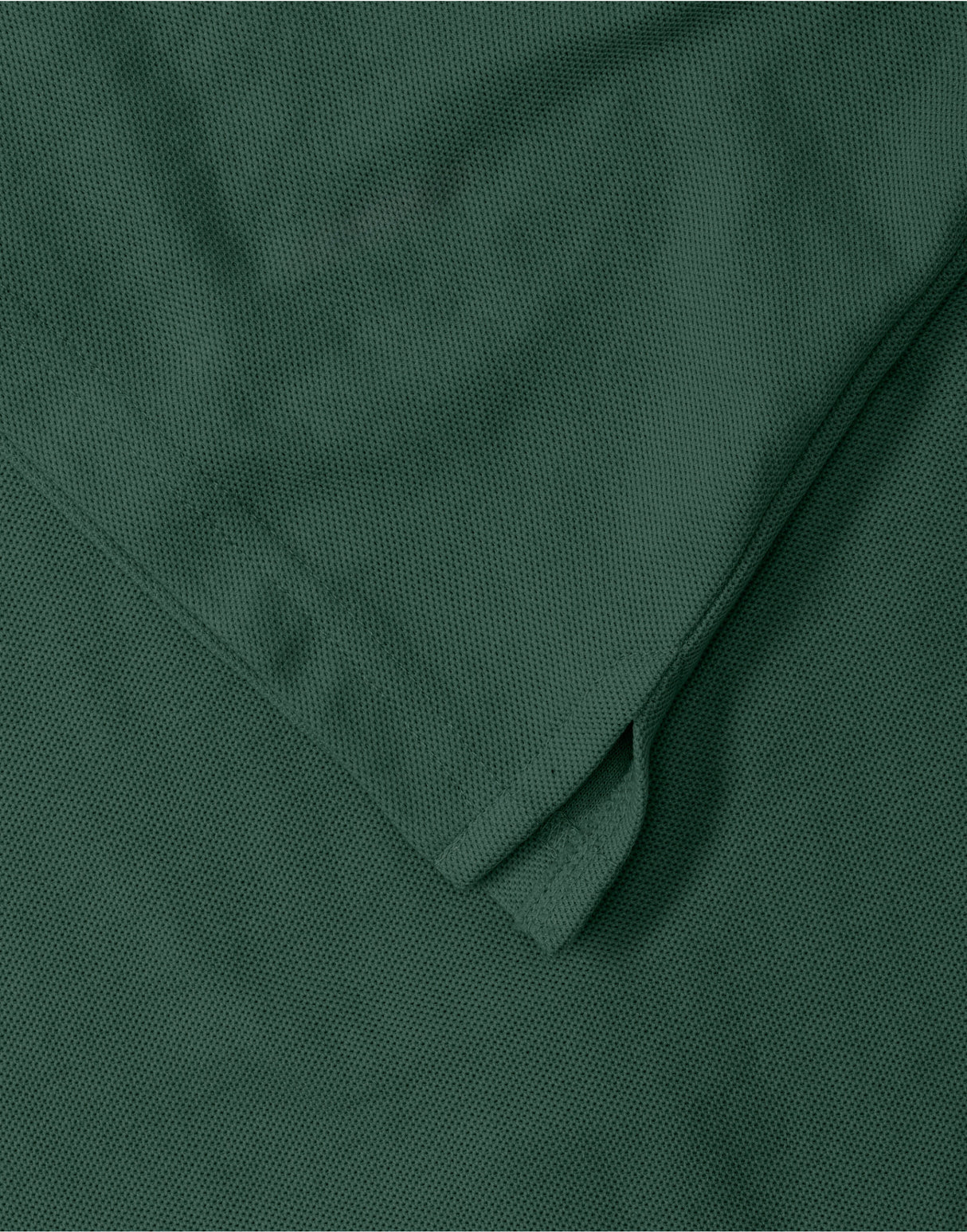 Bottle Green