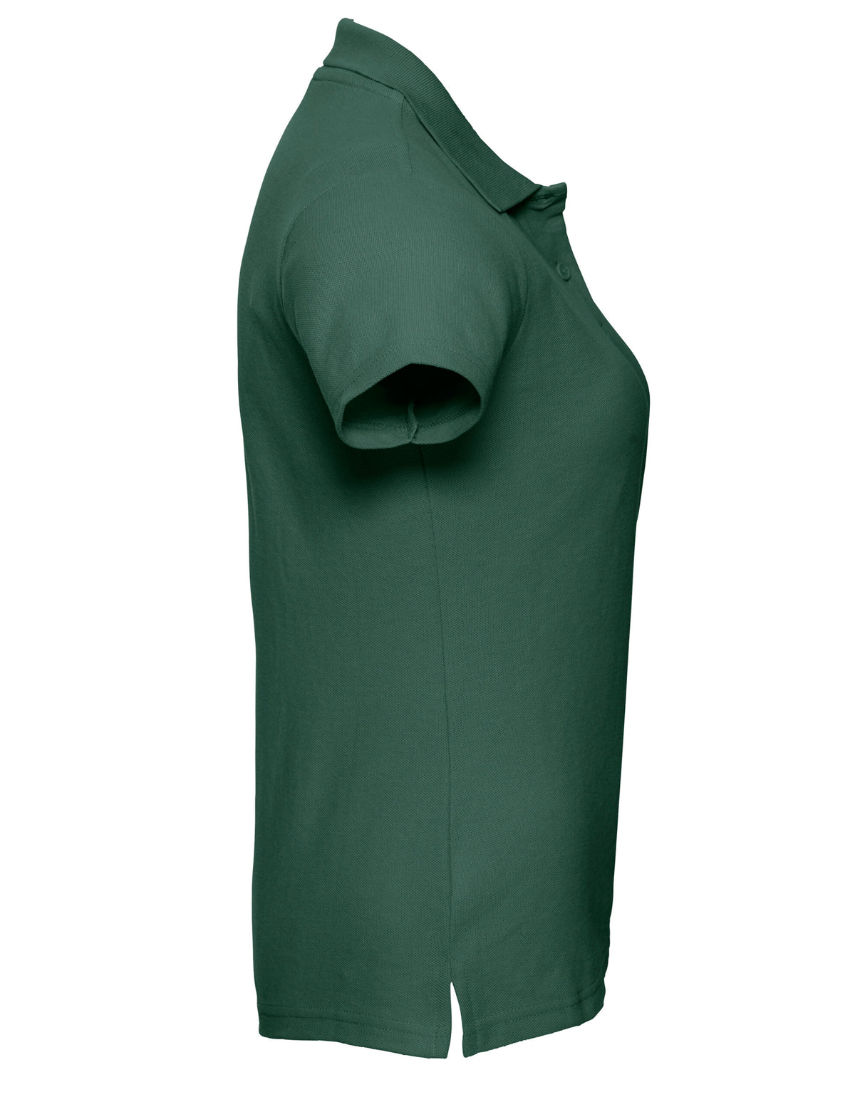 Bottle Green
