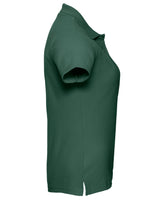 Bottle Green
