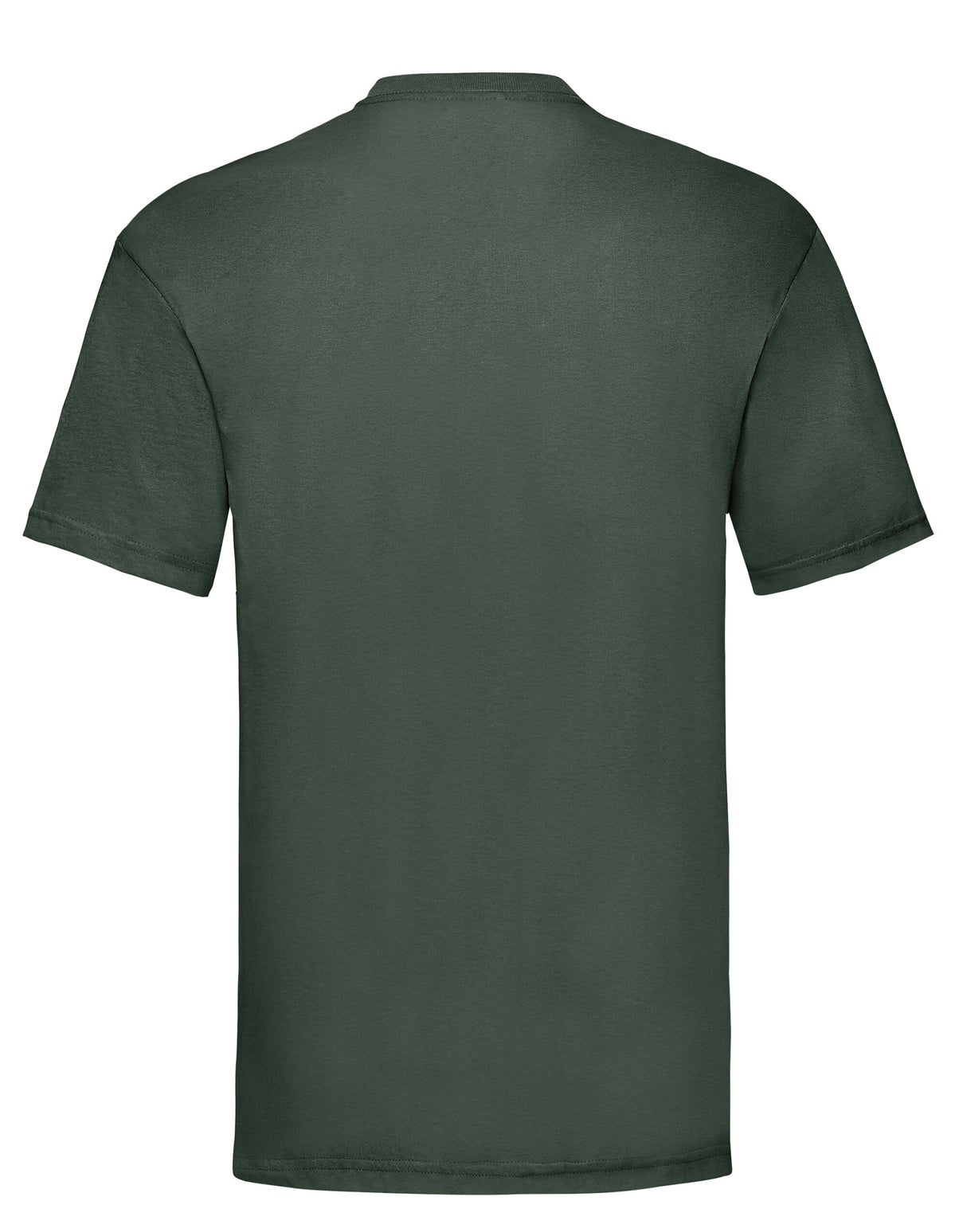 Bottle Green