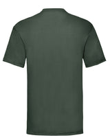 Bottle Green